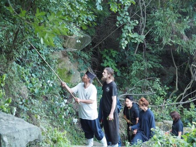 de4ee8a4c9128099c2cd281925b44ce