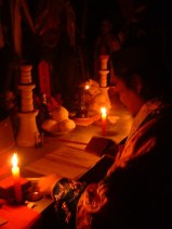 Wudang Internal Alchemy