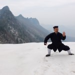 Wudang Tai Chi