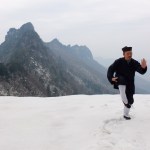 Wudang Tai Chi