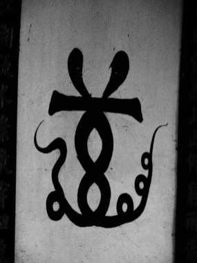 e86d2d83ed94f2bb5a9ec51fbe2db0b