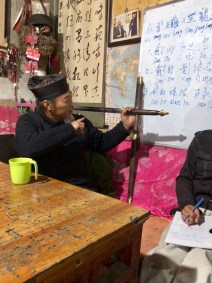 fd0c53418e537c64b0fa8201c4ec34a