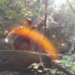 Wudang Kung Fu
