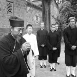 Wudang Internal Alchemy