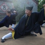 Wudang Tai Chi