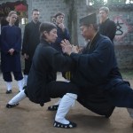 Wudang Tai Chi