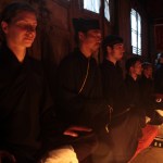 Wudang Internal Alchemy