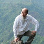 Wudang Internal Alchemy