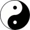yin yang