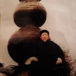 Wudang Internal Alchemy