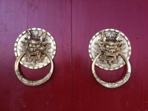 mmexport1453715858787