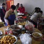 mmexport1453715859075