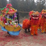 mmexport1453715859411