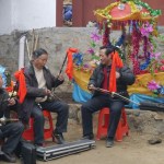 mmexport1453715859617