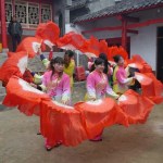 mmexport1453715859871