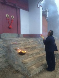 mmexport1453718441629