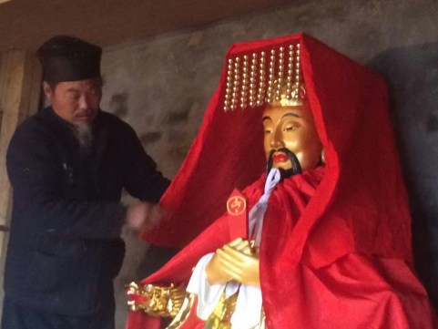 mmexport1453718441807