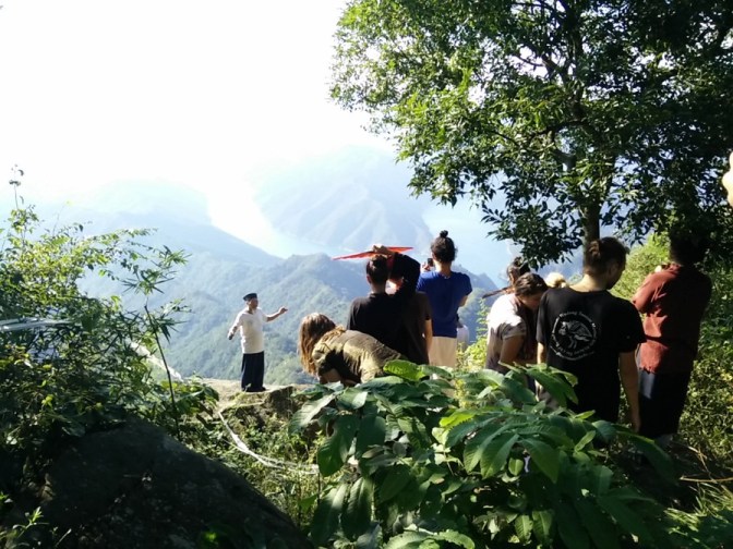 mmexport1536391107586 (3)