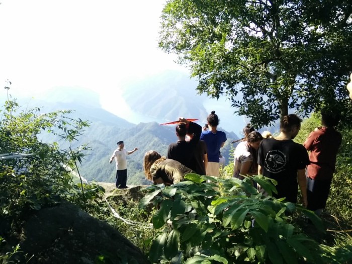 mmexport1536391107586 (3)