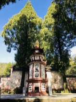 mmexport1538387459497 (2)