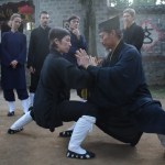 Wudang Tai Chi