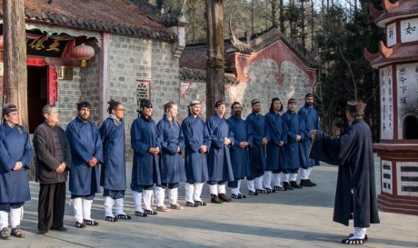 QQ Photo20180407220945