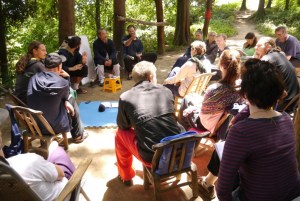 questions and answers