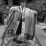 Wudang Internal Alchemy