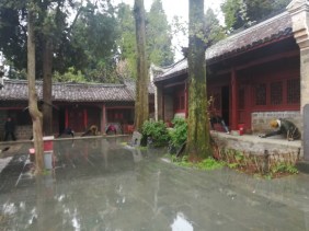 WeChat Image_20180412191323