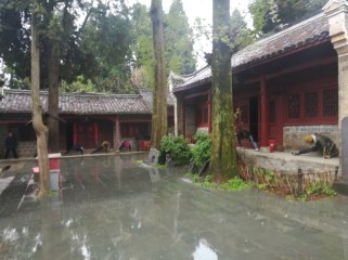 WeChat Image_20180412191323