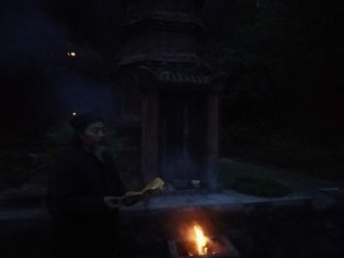 WeChat Image_20180412191330