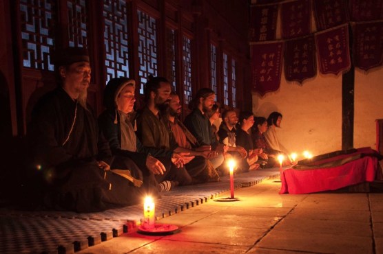 WeChat Image_20180412191407