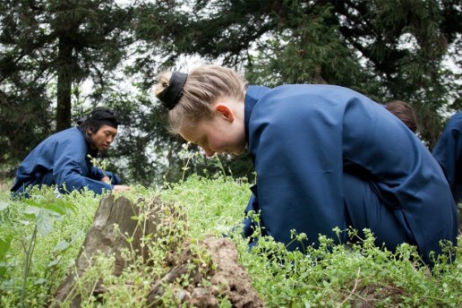 WeChat Image_20180416113104