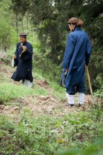 WeChat Image_20180416113122