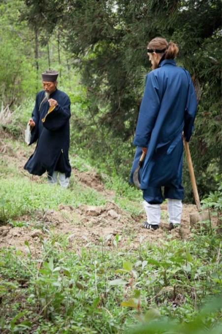 WeChat Image_20180416113122