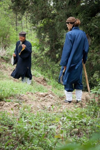 WeChat Image_20180416113122