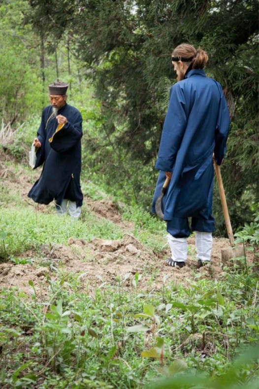 WeChat Image_20180416113122