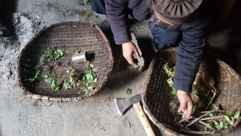 WeChat Image_20180416113204