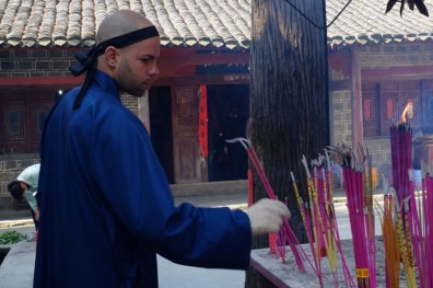 WeChat Image_20180419160927