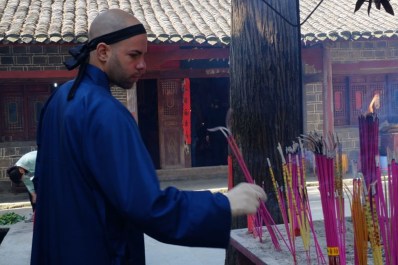 WeChat Image_20180419160927