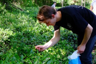 WeChat Image_20180502104239