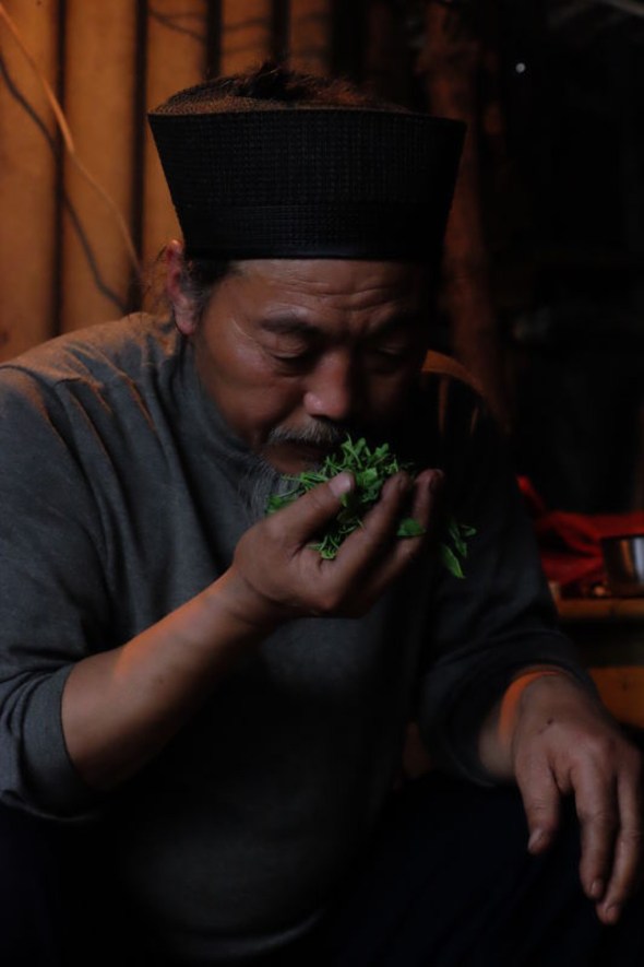 WeChat Image_20180504125826