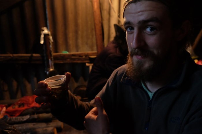 WeChat Image_20180504125834