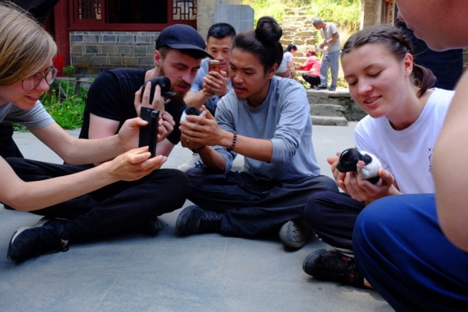 WeChat Image_20180504125847