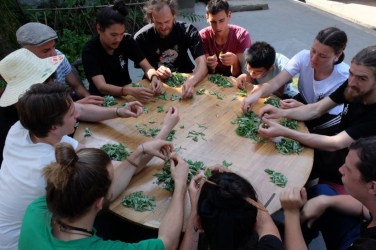 WeChat Image_20180504125928