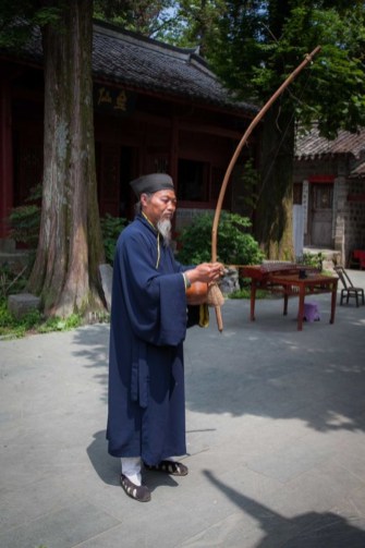 WeChat Image_20180517133537