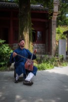 WeChat Image_20180517133606