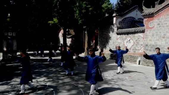 WeChat Image_20180517133638