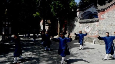 WeChat Image_20180517133638