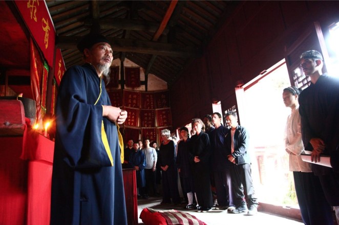 WeChat Image_20180706181201